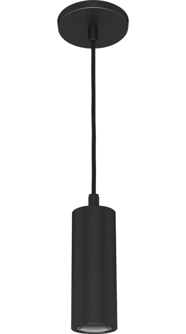 CDLED2PC-10W-WW930-K