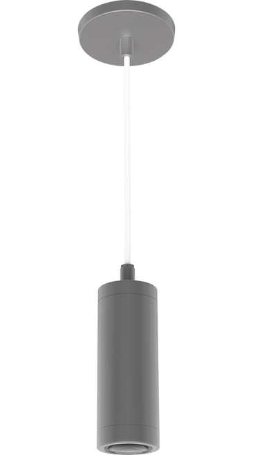 CDLED2PC-10W-WW940-S