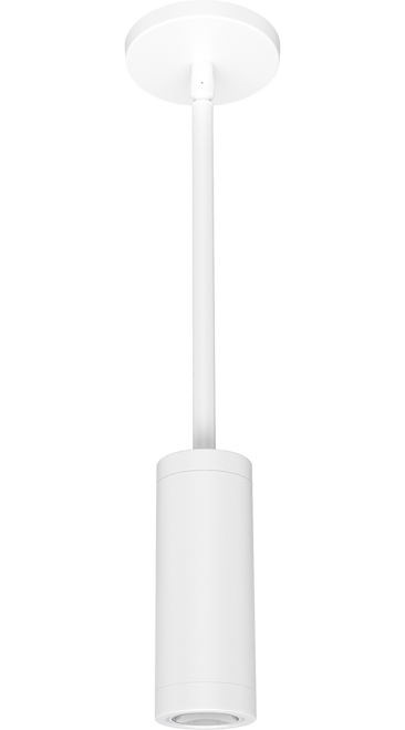 CDLED2PS-10W-20D927-W