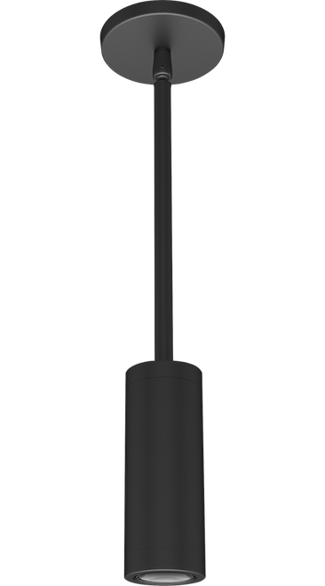 CDLED2PS-10W-20D940-K