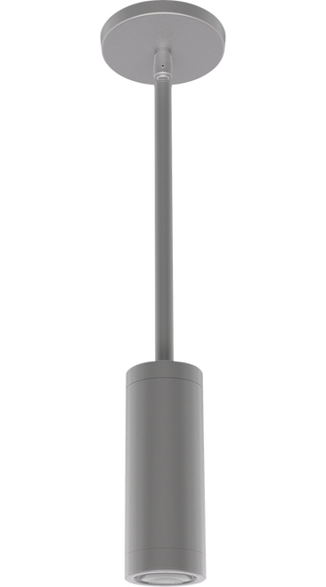 CDLED2PS-10W-40D940-S