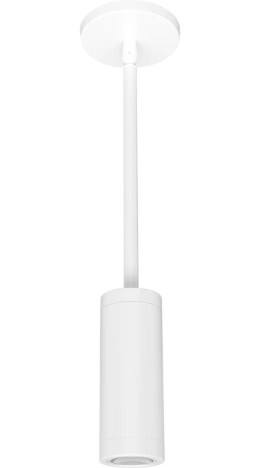 CDLED2PS-10W-WW930-W