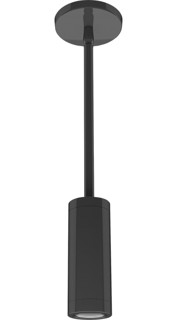 CDLED2PS-10W-WW935-Z