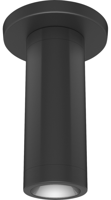 CDLED2S-10W-30D935-Z