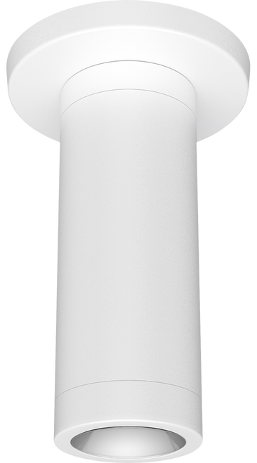 CDLED2S-10W-40D940-W