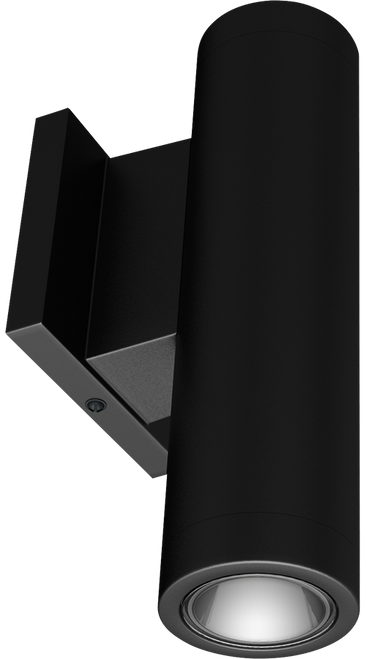 CDLED2W-20W-40D940-K