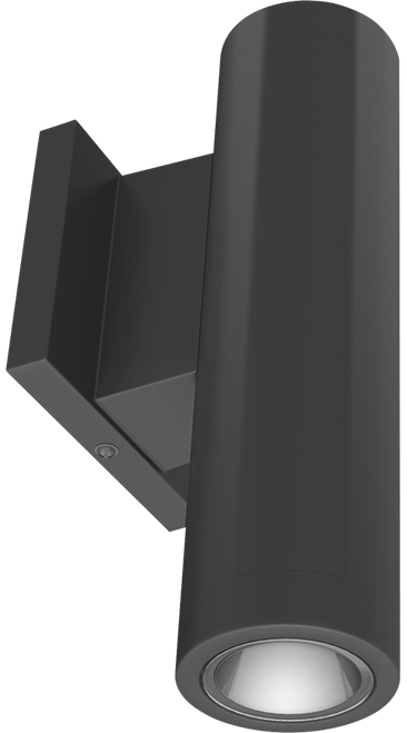 CDLED2W-20W-40D940-Z