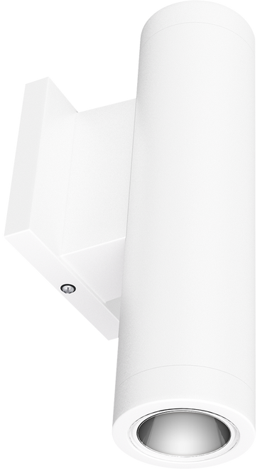 CDLED2WD-10W-40D935-W