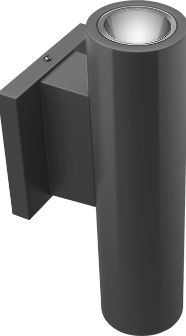 CDLED2WU-10W-20D927-Z