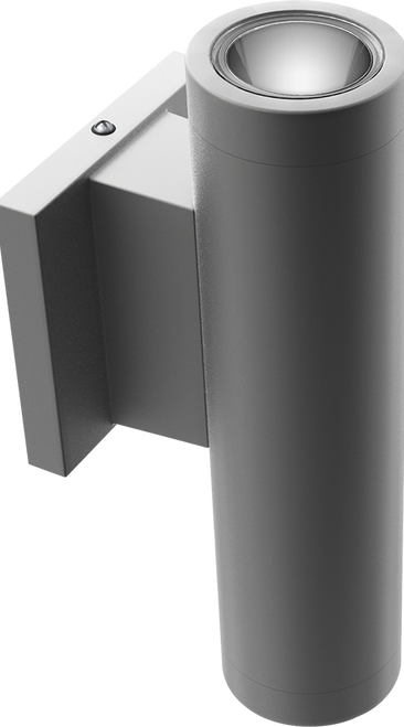 CDLED2WU-10W-20D935-S