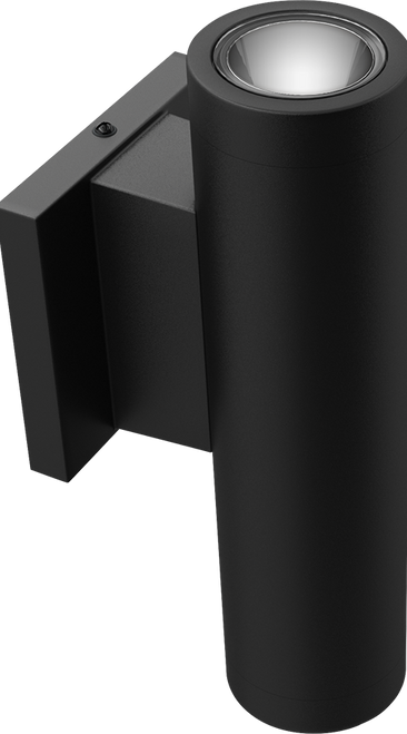 CDLED2WU-10W-40D930-K