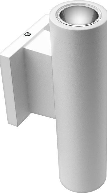 CDLED2WU-10W-WW930-W