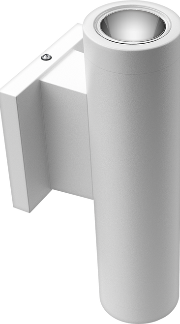 CDLED2WU-10W-WW930-W