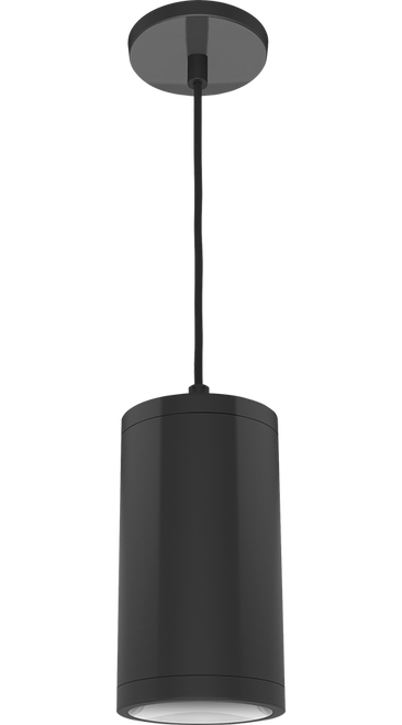 CDLED4PC-20W-50D927-Z