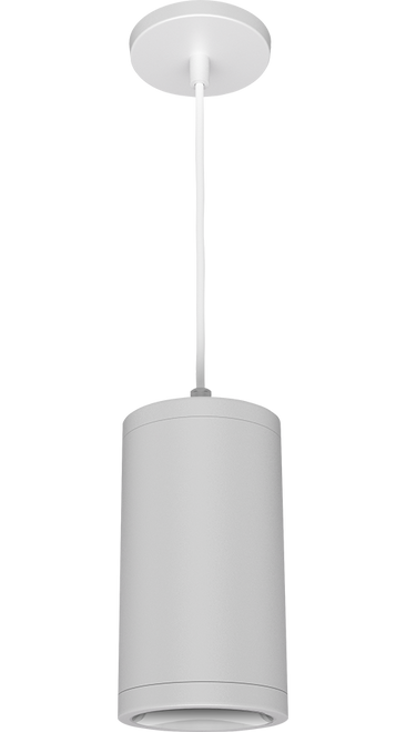 CDLED4PC-20W-50D930-W