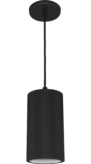 CDLED4PC-20W-50D935-K