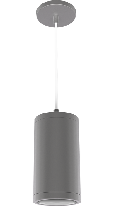 CDLED4PC-20W-80D940-S