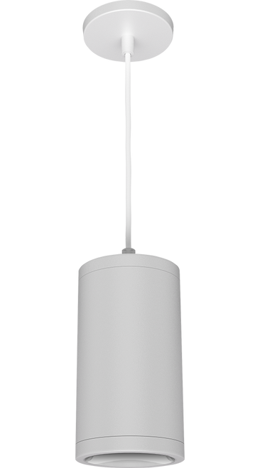 CDLED4PC-20W-80D950-W