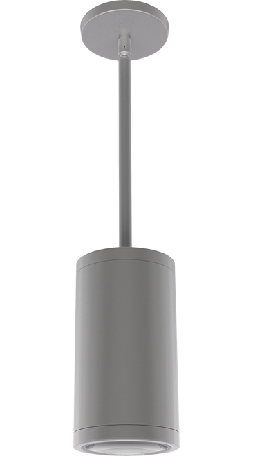 CDLED4PS-20W-50D930-S