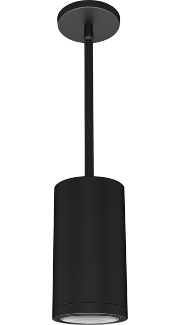 CDLED4PS-20W-50D935-K