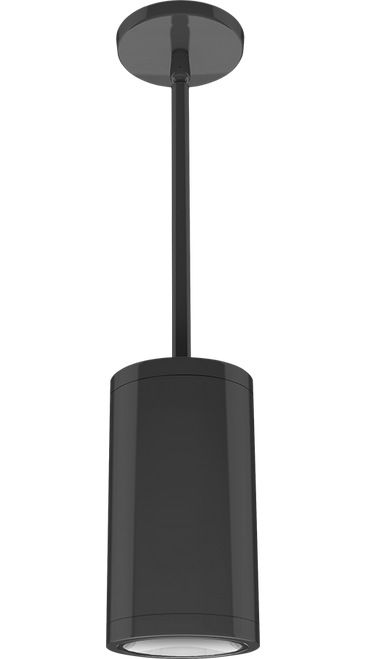 CDLED4PS-20W-80D950-Z