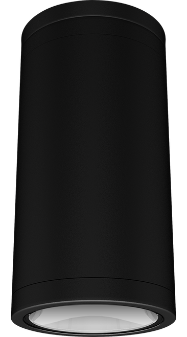 CDLED4S-20W-50D935-K