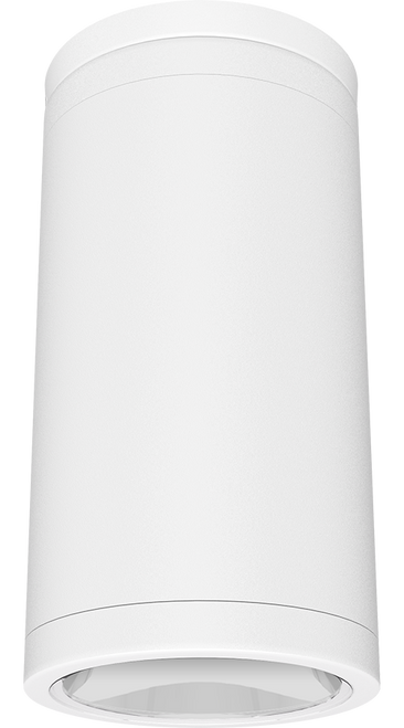 CDLED4S-20W-50D950-W