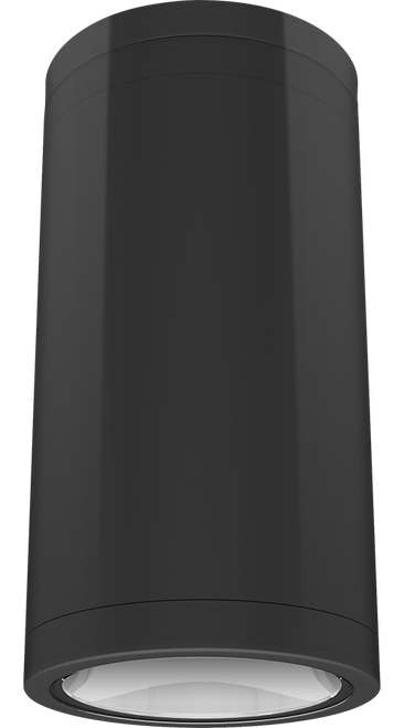 CDLED4S-20W-80D930-Z