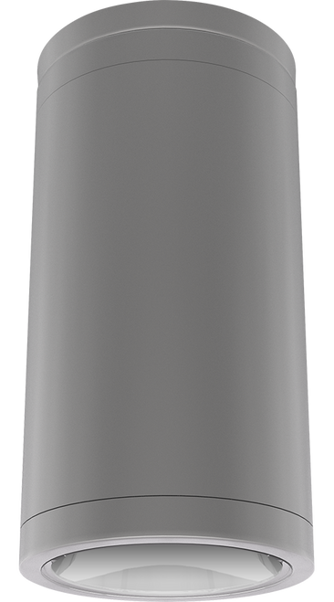 CDLED4S-20W-80D950-S