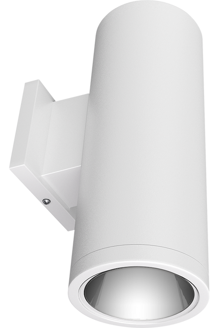 CDLED4W-40W-50D927-W