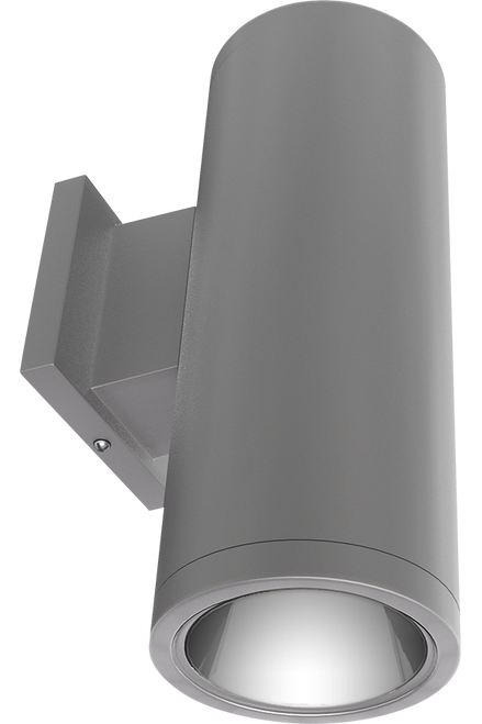 CDLED4W-40W-50D935-S