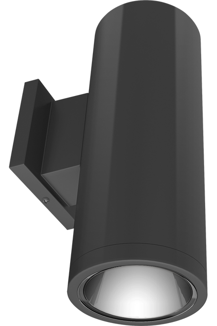 CDLED4W-40W-50D950-Z