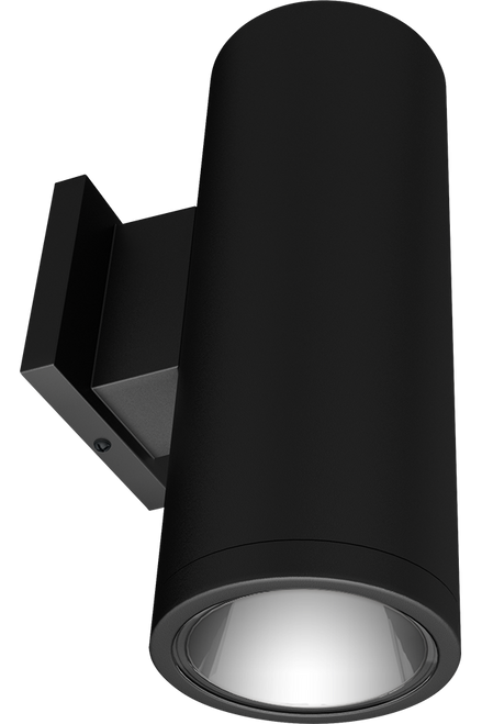 CDLED4W-40W-80D935-K