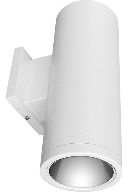 CDLED4WD-20W-80D927-W