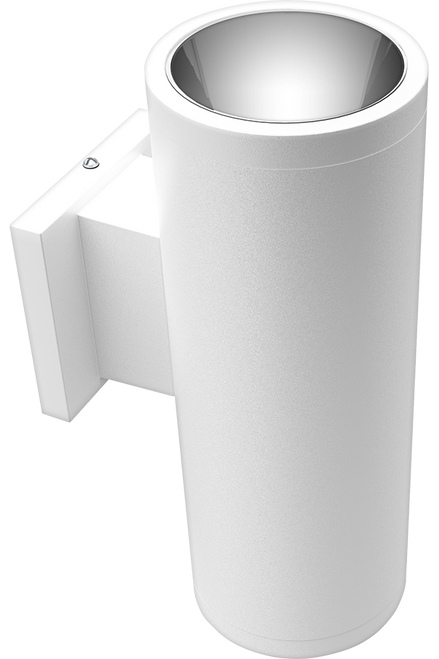 CDLED4WU-20W-50D930-W