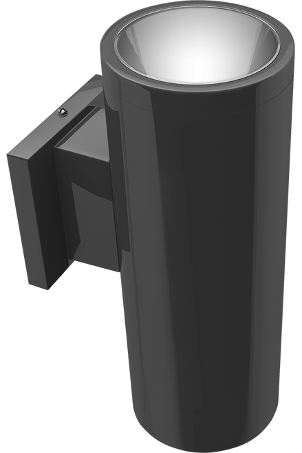 CDLED4WU-20W-50D930-Z