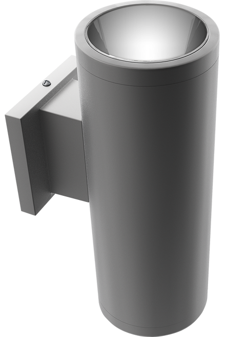 CDLED4WU-20W-50D940-S