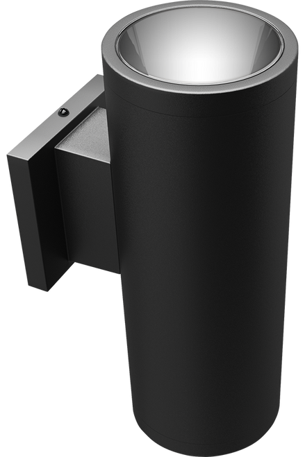 CDLED4WU-20W-50D950-K