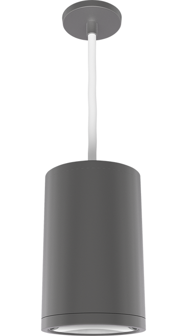 CDLED6PC-20W-50D927-S