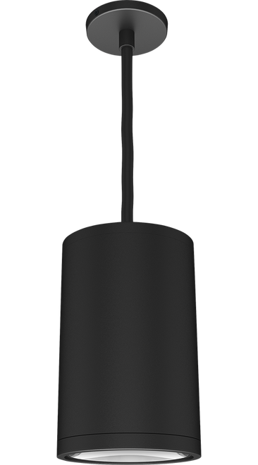 CDLED6PC-20W-80D930-K