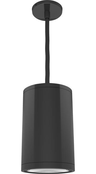 CDLED6PC-26W-80D950-Z