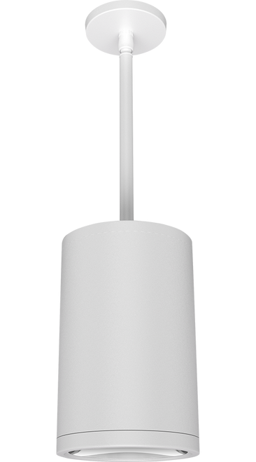 CDLED6PS-20W-50D930-W