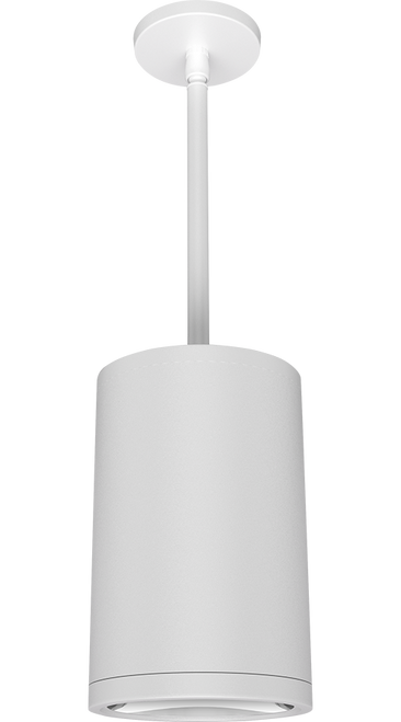 CDLED6PS-20W-50D940-W