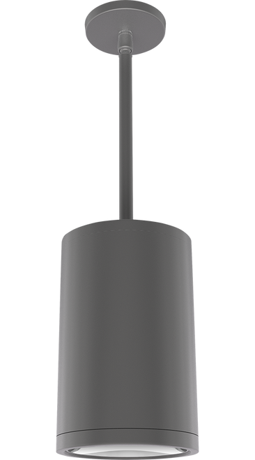 CDLED6PS-20W-80D950-S