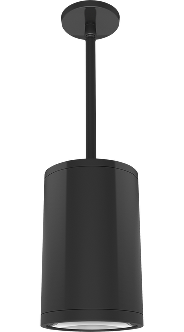 CDLED6PS-20W-80D950-Z