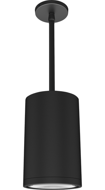 CDLED6PS-26W-50D927-K