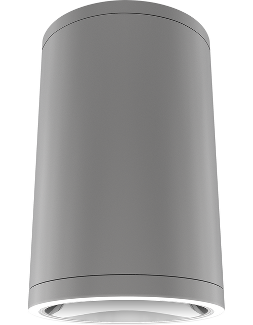 CDLED6S-20W-50D930-S