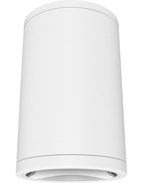 CDLED6S-20W-50D930-W