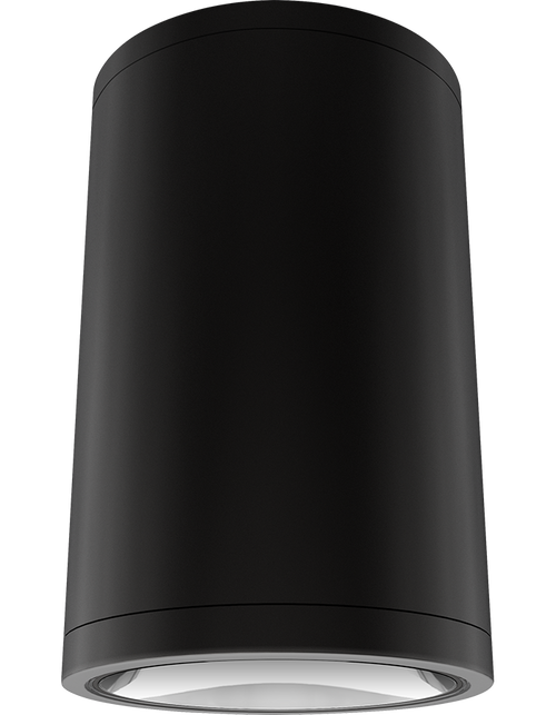 CDLED6S-20W-50D950-K