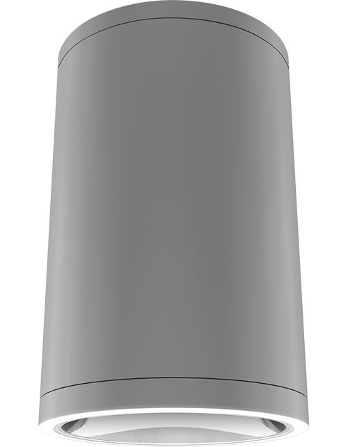 CDLED6S-20W-80D940-S